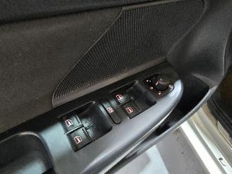 Volkswagen Golf 1.2 TSI Highl. BlueMotion picture 26