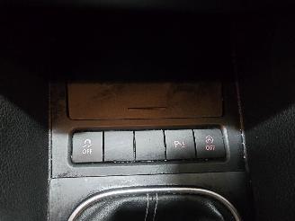 Volkswagen Golf 1.2 TSI Highl. BlueMotion picture 34