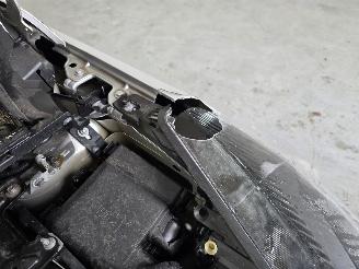 Ford Fiesta 1.0 EcoBoost Hybrid Titanium picture 13