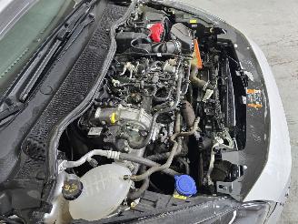 Ford Fiesta 1.0 EcoBoost Hybrid Titanium picture 15