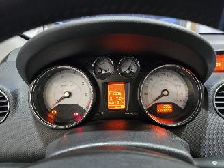 Peugeot 308 1.6 THP XT picture 18