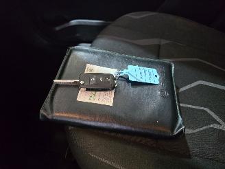 Skoda Roomster 1.2 TSI Fresh picture 30