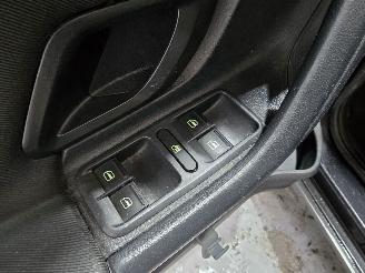 Skoda Roomster 1.2 TSI Fresh picture 22