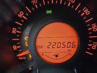 Peugeot 108 1.2 VTi Allure picture 24