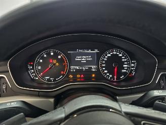 Audi A4 LIMOUSINE 40 TFSI Pro Line picture 33