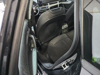 Audi A4 LIMOUSINE 40 TFSI Pro Line picture 29