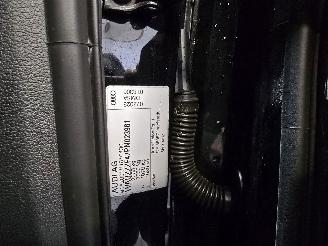 Audi A4 LIMOUSINE 40 TFSI Pro Line picture 26