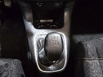 Citroën C3 1.2 PureTech C-Series picture 23