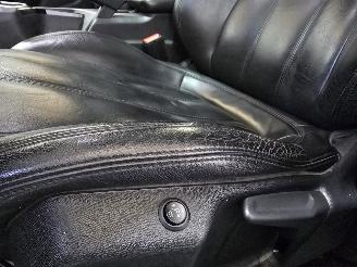 Peugeot 308 SW 1.6 BlueHDI Blue Lease Executive Pack picture 35