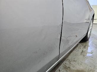 Peugeot 308 SW 1.6 BlueHDI Blue Lease Executive Pack picture 11