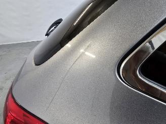 Peugeot 308 SW 1.6 BlueHDI Blue Lease Executive Pack picture 10