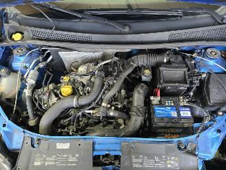 Dacia Sandero 0.9 TCe Stepway Lauréate picture 17