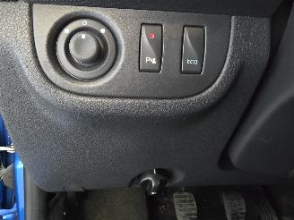 Dacia Sandero 0.9 TCe Stepway Lauréate picture 26