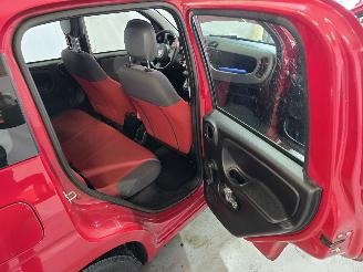Fiat Panda 0.9 TwinAir Pop picture 15