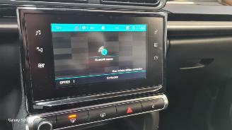 Citroën C3 1.2 PureTech Feel Edition picture 19