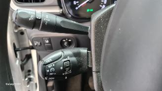 Citroën C3 1.2 PureTech Feel Edition picture 21