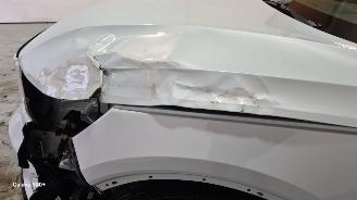 Volvo XC40 Recharge Twin Pro picture 11