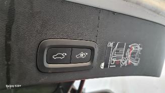 Volvo XC40 Recharge Twin Pro picture 21