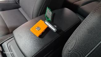 Volvo XC40 Recharge Twin Pro picture 34