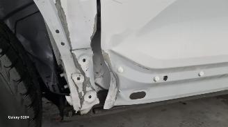 Volvo XC40 Recharge Twin Pro picture 10