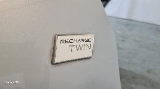 Volvo XC40 Recharge Twin Pro picture 19