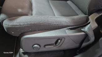 Volvo XC40 Recharge Twin Pro picture 26