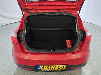 Kia Rio 1.2 CVVT Plus Pack picture 19