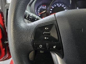 Kia Rio 1.2 CVVT Plus Pack picture 28