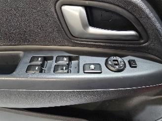 Kia Rio 1.2 CVVT Plus Pack picture 24