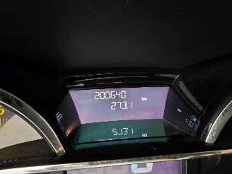 Renault Clio 0.9 TCe Expression picture 22