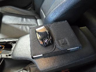 BMW 3-serie Touring 318i M Sport Corporate Lease picture 28