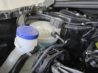 Peugeot 208 1.2 PT picture 13