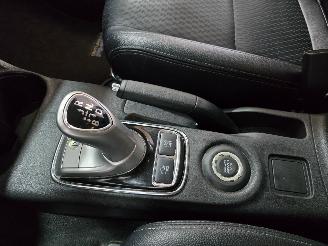 Mitsubishi Outlander 2.0 Phev Business picture 33