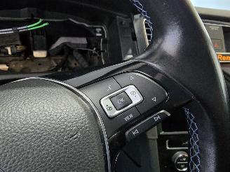 Volkswagen Golf E-Golf picture 27