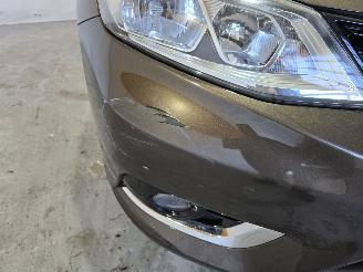 Nissan Pulsar 1.2 DIG Connect picture 10