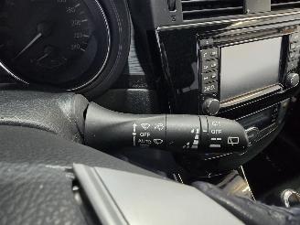 Nissan Pulsar 1.2 DIG Connect picture 24