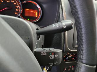 Dacia Logan 0.9 TCe 10th Anniv. picture 27