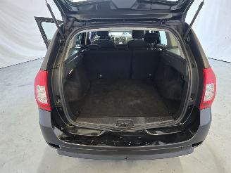 Dacia Logan 0.9 TCe 10th Anniv. picture 19