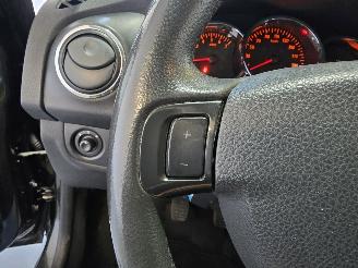 Dacia Logan 0.9 TCe 10th Anniv. picture 28