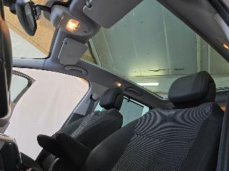 Peugeot 5008 1.6 THP B.L. Exe 7p.  Automaat picture 36
