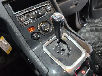 Peugeot 5008 1.6 THP B.L. Exe 7p.  Automaat picture 33