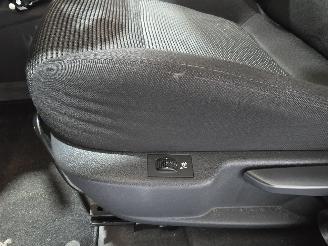 Peugeot 5008 1.6 THP B.L. Exe 7p.  Automaat picture 35