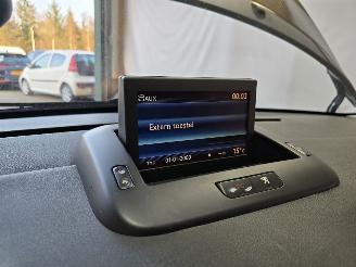 Peugeot 5008 1.6 THP B.L. Exe 7p.  Automaat picture 31