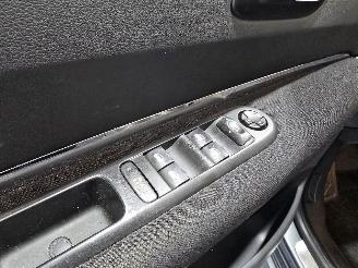 Peugeot 5008 1.6 THP B.L. Exe 7p.  Automaat picture 26