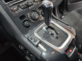 Peugeot 5008 1.6 THP B.L. Exe 7p.  Automaat picture 37