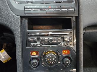 Peugeot 5008 1.6 THP B.L. Exe 7p.  Automaat picture 32