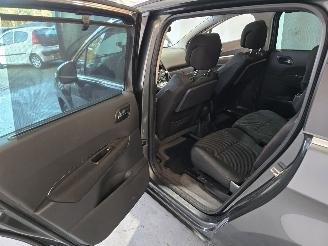 Peugeot 5008 1.6 THP B.L. Exe 7p.  Automaat picture 22