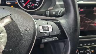 Volkswagen Tiguan 1.4 TSI Comfortline Business picture 28