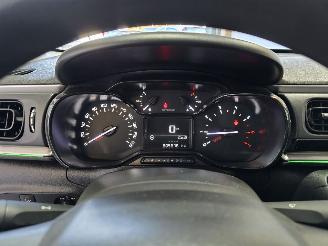 Citroën C3 1.2 PT Feel Edition picture 31