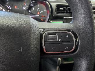 Citroën C3 1.2 PT Feel Edition picture 30